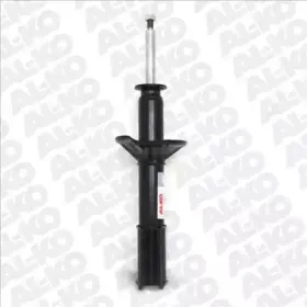 Амортизатор AL-KO купить